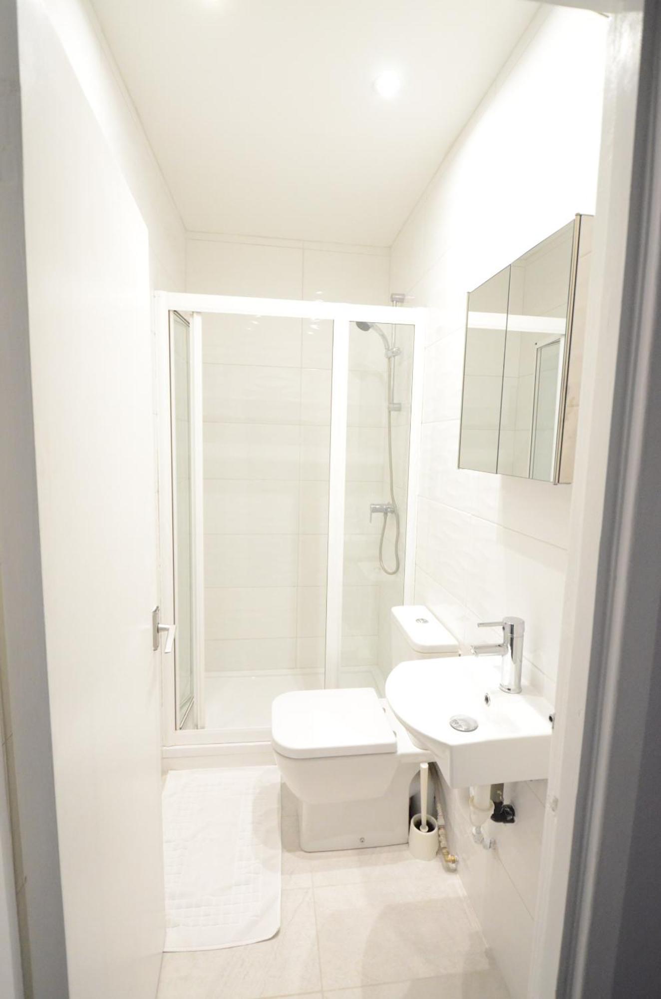 Amber Hotel-suites Hotel 3*